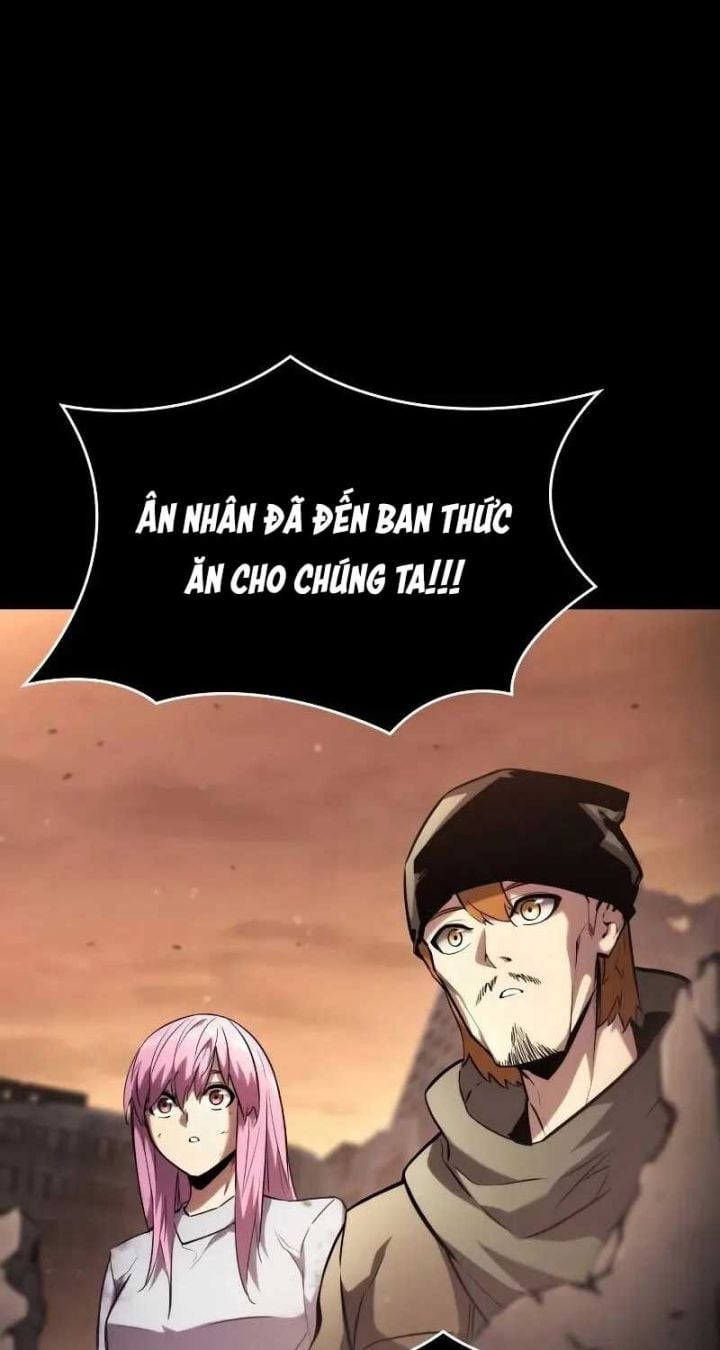 Vô Hạn Tử Linh Sư: Chapter 104
