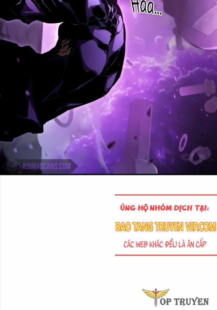 Vô Hạn Tử Linh Sư: Chapter 105