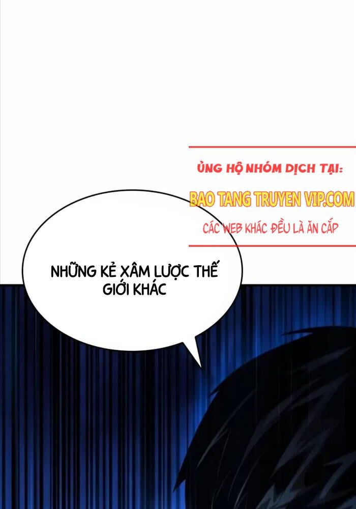 Vô Hạn Tử Linh Sư: Chapter 105