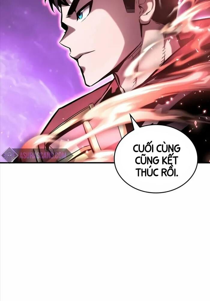 Vô Hạn Tử Linh Sư: Chapter 105