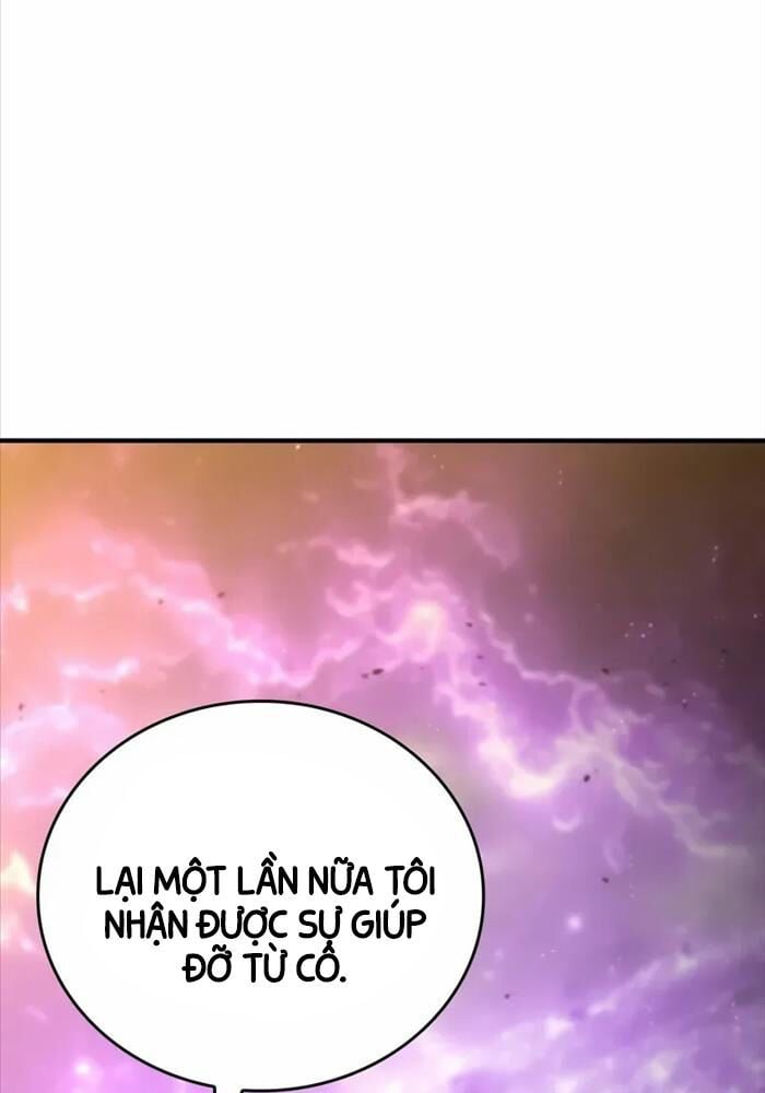 Vô Hạn Tử Linh Sư: Chapter 105