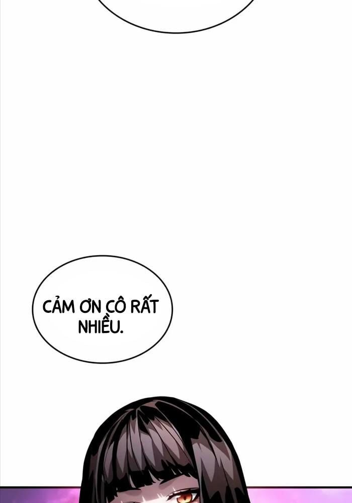 Vô Hạn Tử Linh Sư: Chapter 105