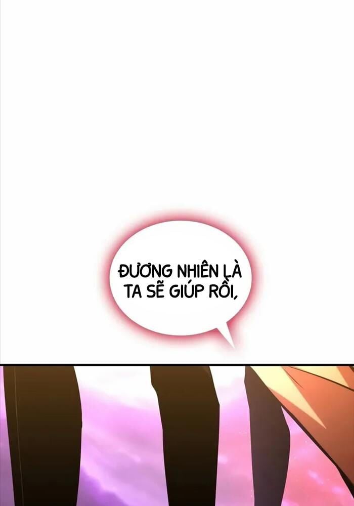 Vô Hạn Tử Linh Sư: Chapter 105