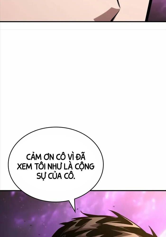 Vô Hạn Tử Linh Sư: Chapter 105