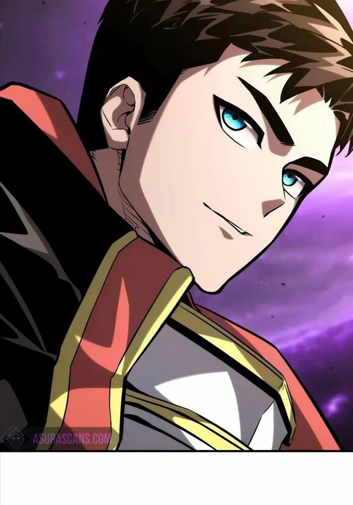 Vô Hạn Tử Linh Sư: Chapter 105