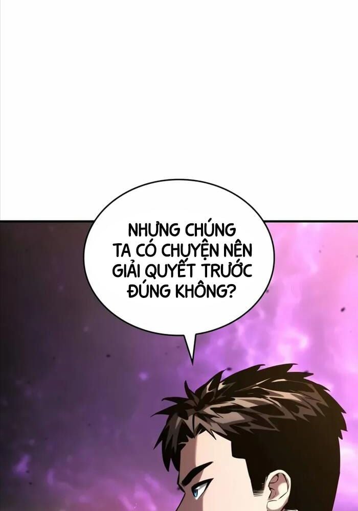 Vô Hạn Tử Linh Sư: Chapter 105
