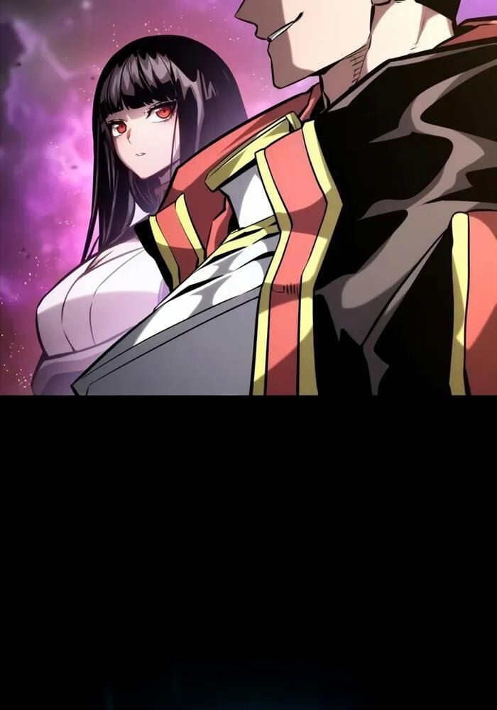 Vô Hạn Tử Linh Sư: Chapter 105