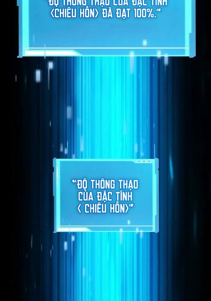 Vô Hạn Tử Linh Sư: Chapter 105