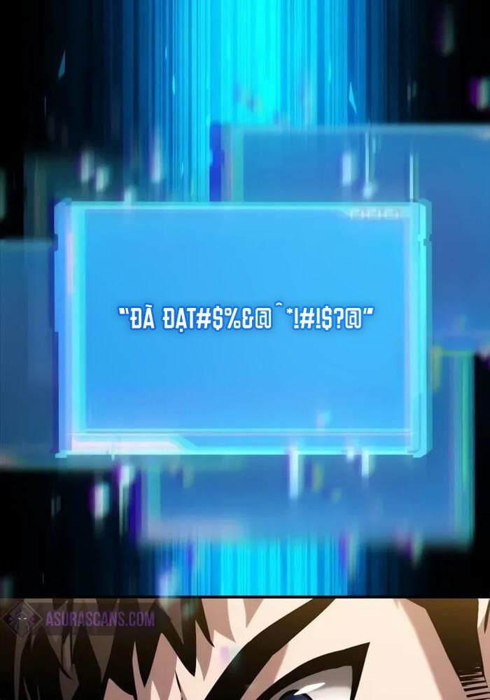 Vô Hạn Tử Linh Sư: Chapter 105