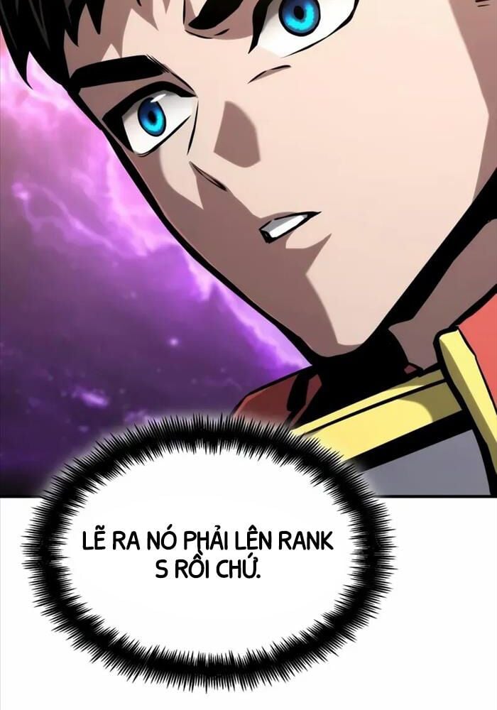 Vô Hạn Tử Linh Sư: Chapter 105