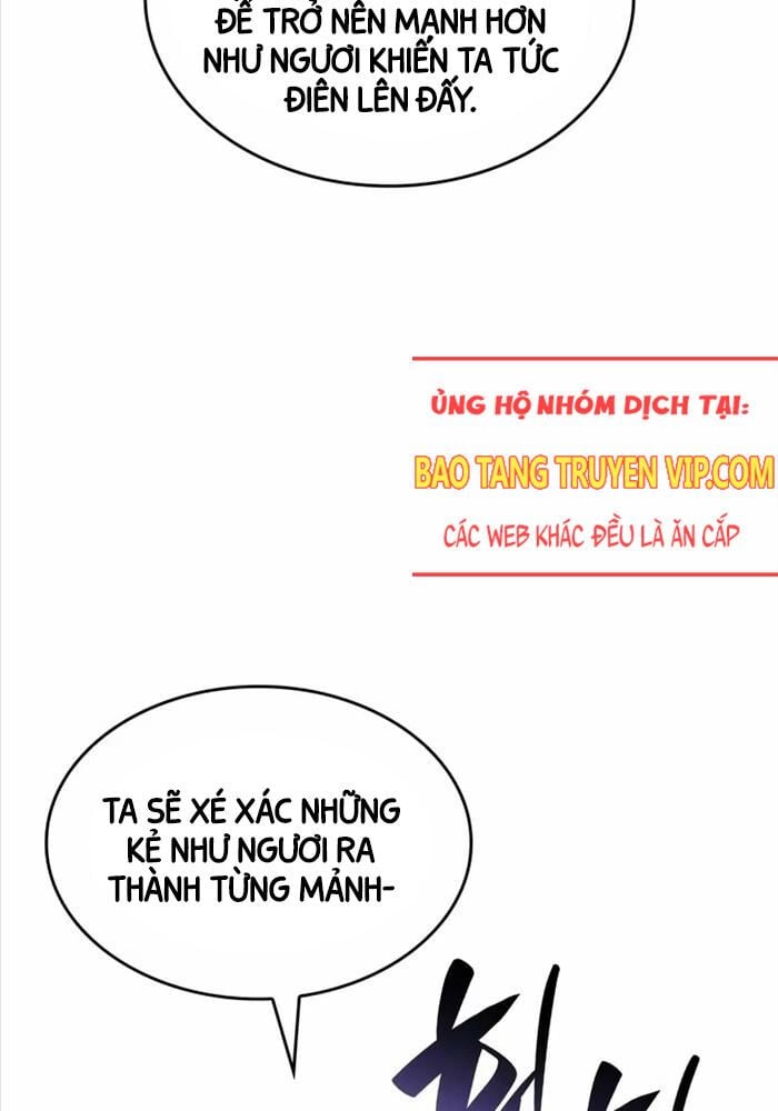Vô Hạn Tử Linh Sư: Chapter 105
