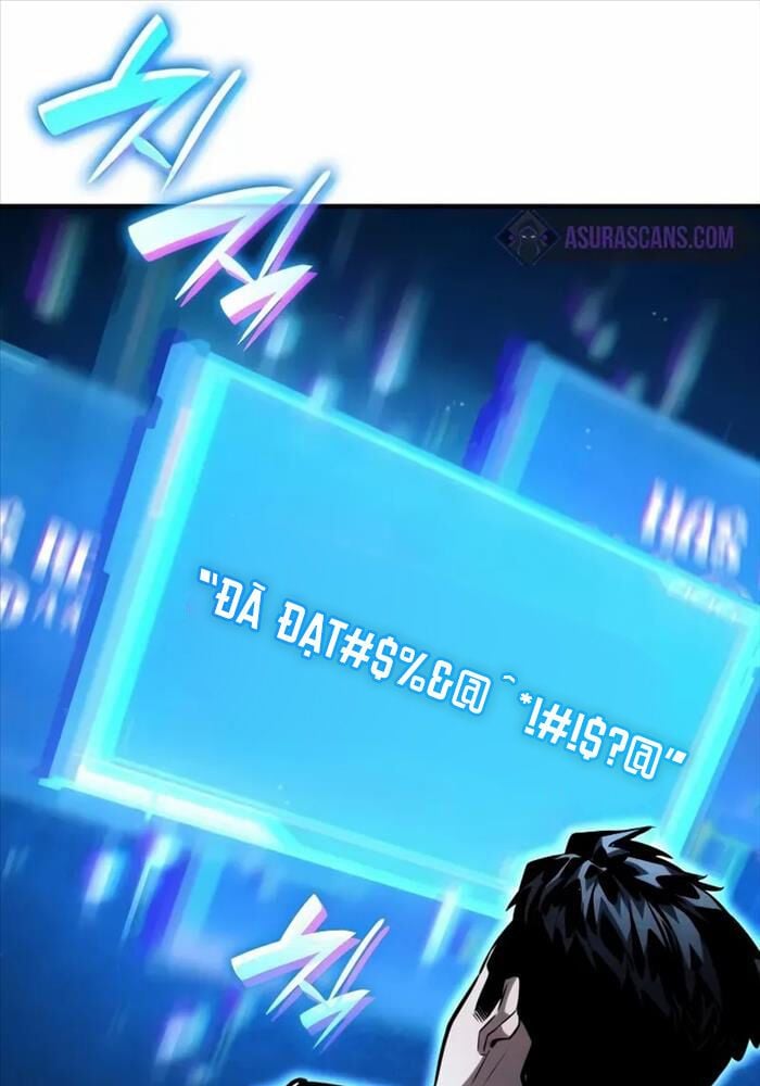 Vô Hạn Tử Linh Sư: Chapter 105