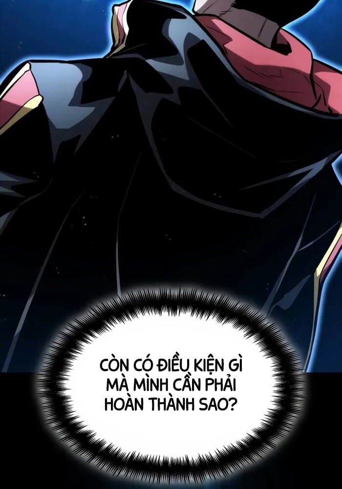 Vô Hạn Tử Linh Sư: Chapter 105