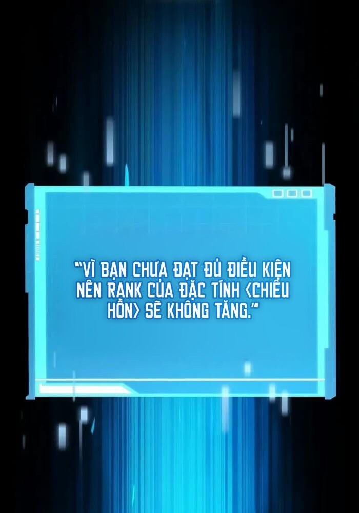 Vô Hạn Tử Linh Sư: Chapter 105