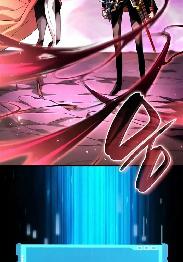 Vô Hạn Tử Linh Sư: Chapter 105