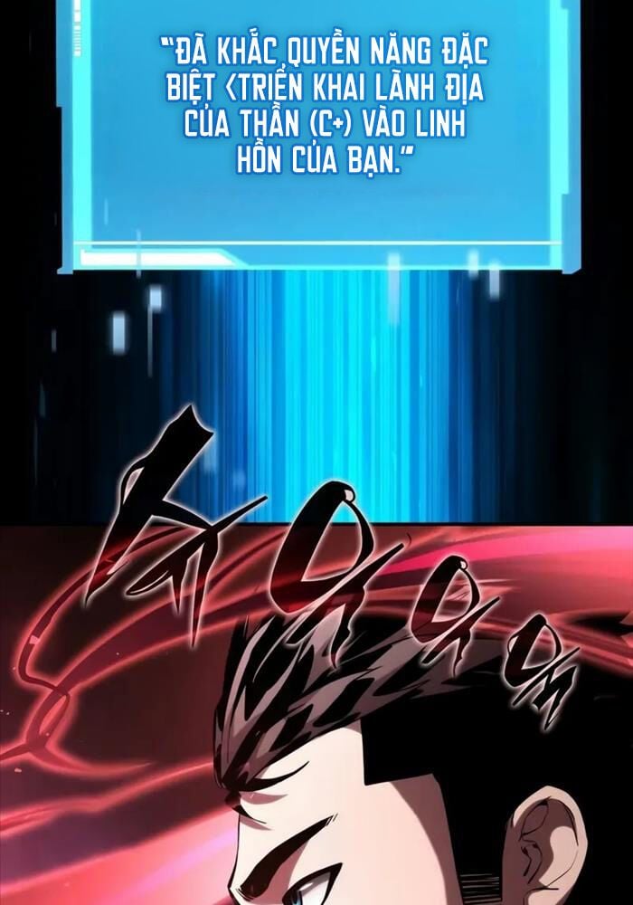 Vô Hạn Tử Linh Sư: Chapter 105