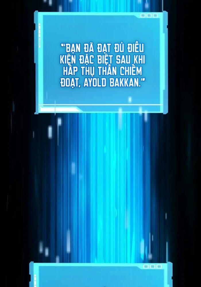 Vô Hạn Tử Linh Sư: Chapter 105