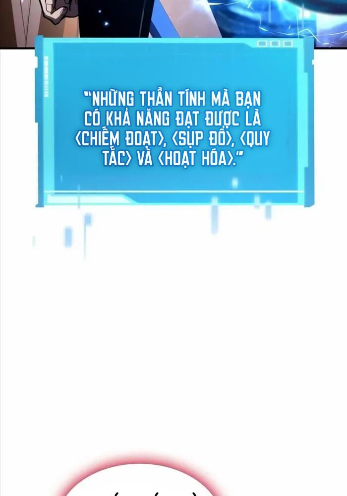 Vô Hạn Tử Linh Sư: Chapter 105