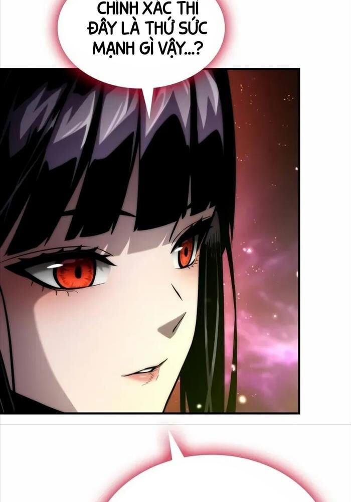 Vô Hạn Tử Linh Sư: Chapter 105
