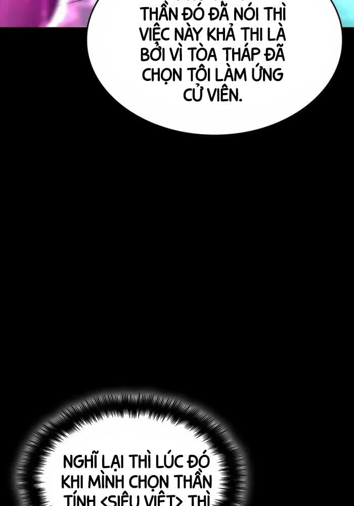 Vô Hạn Tử Linh Sư: Chapter 105