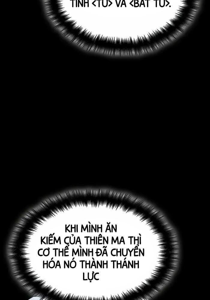 Vô Hạn Tử Linh Sư: Chapter 105