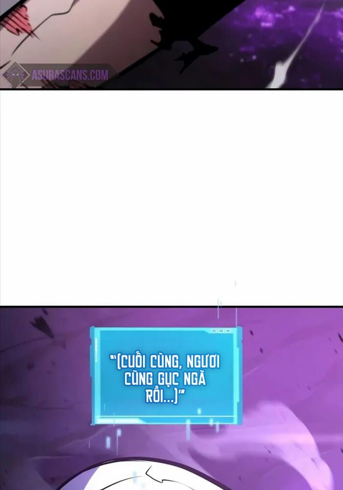 Vô Hạn Tử Linh Sư: Chapter 105