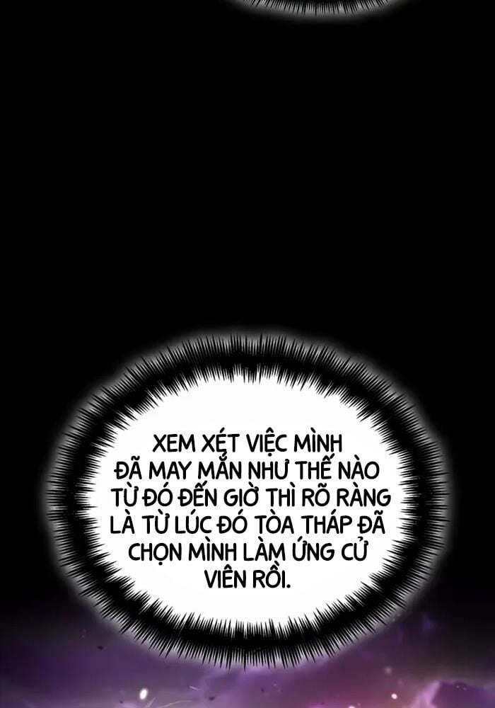 Vô Hạn Tử Linh Sư: Chapter 105