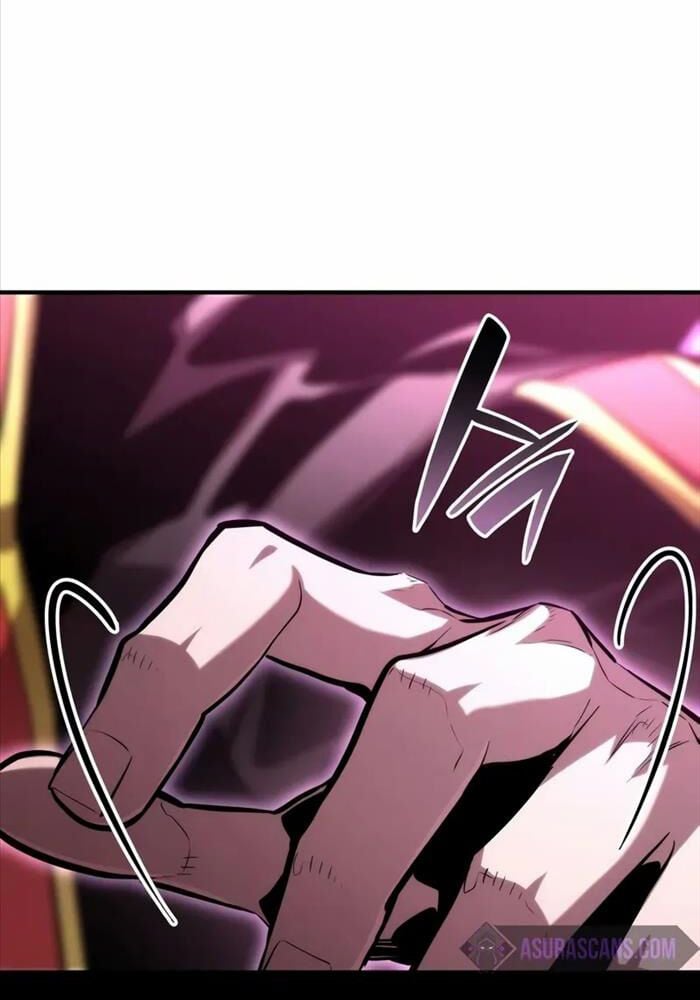 Vô Hạn Tử Linh Sư: Chapter 105