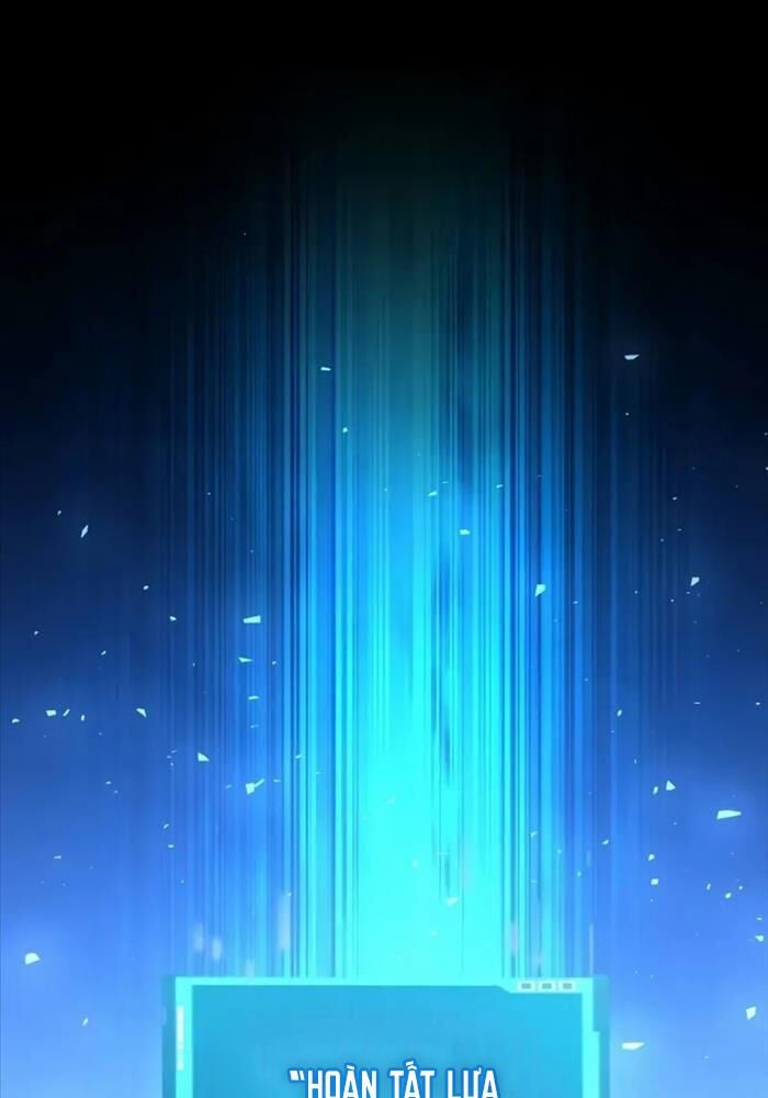 Vô Hạn Tử Linh Sư: Chapter 105
