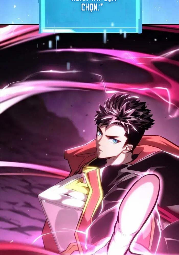 Vô Hạn Tử Linh Sư: Chapter 105