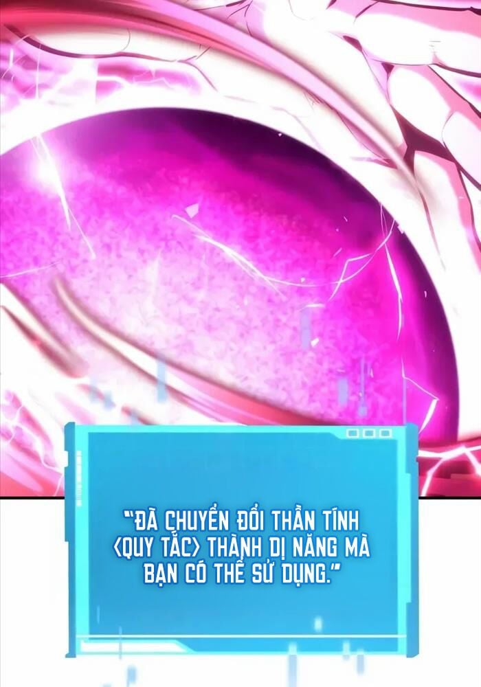 Vô Hạn Tử Linh Sư: Chapter 105