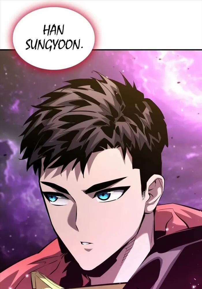 Vô Hạn Tử Linh Sư: Chapter 105