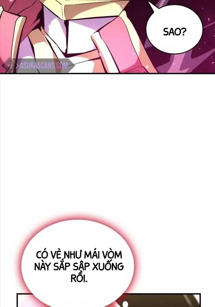 Vô Hạn Tử Linh Sư: Chapter 105