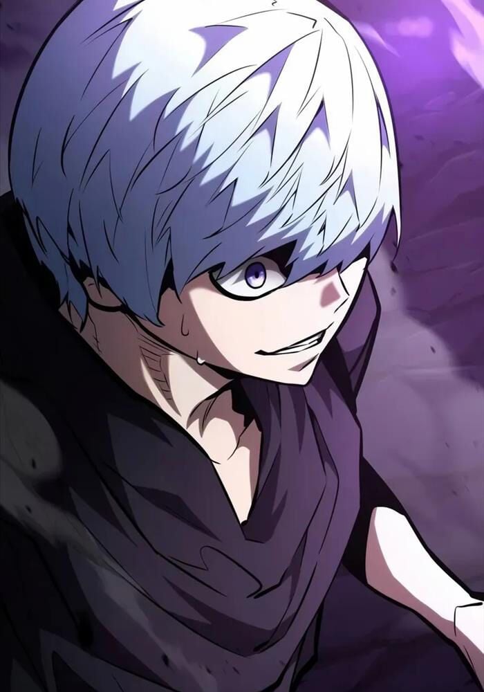 Vô Hạn Tử Linh Sư: Chapter 105