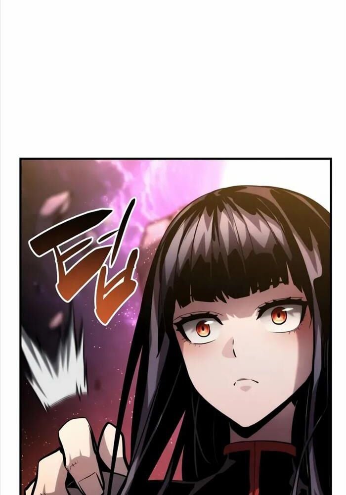 Vô Hạn Tử Linh Sư: Chapter 105