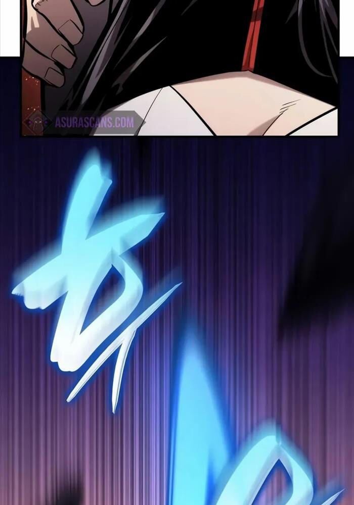 Vô Hạn Tử Linh Sư: Chapter 105