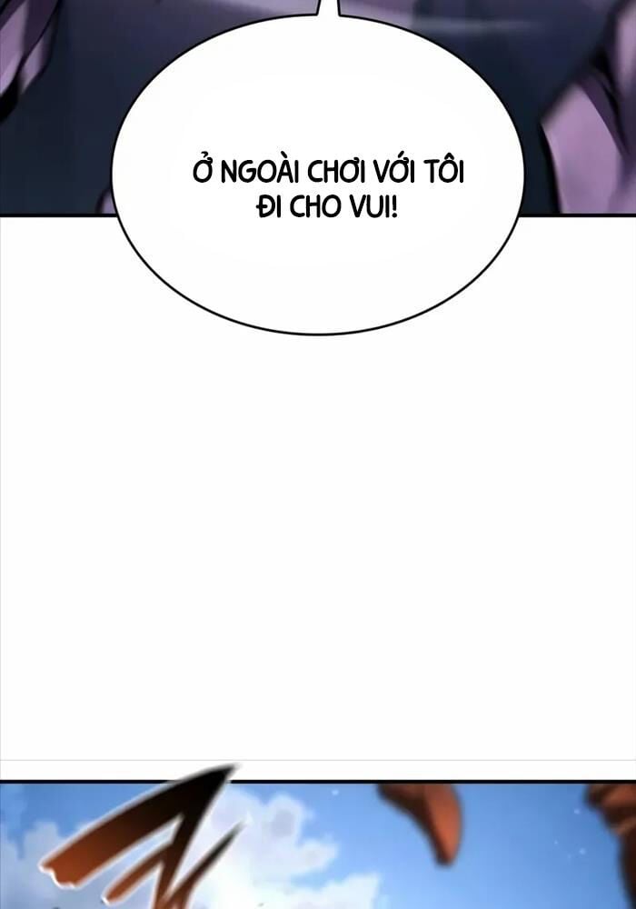 Vô Hạn Tử Linh Sư: Chapter 105