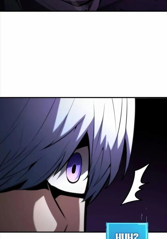 Vô Hạn Tử Linh Sư: Chapter 105