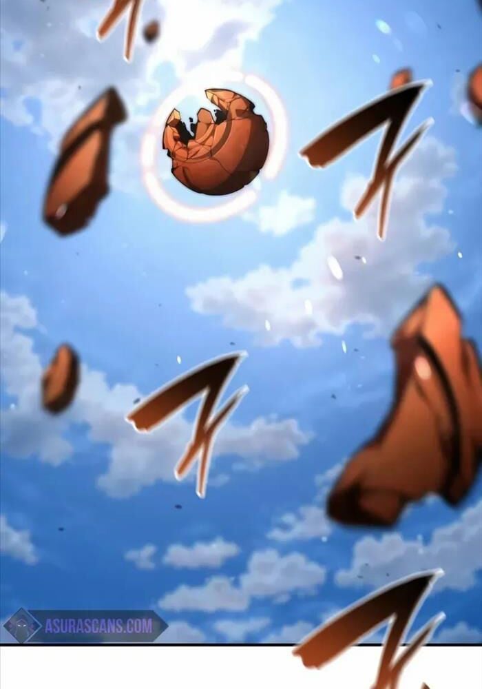Vô Hạn Tử Linh Sư: Chapter 105