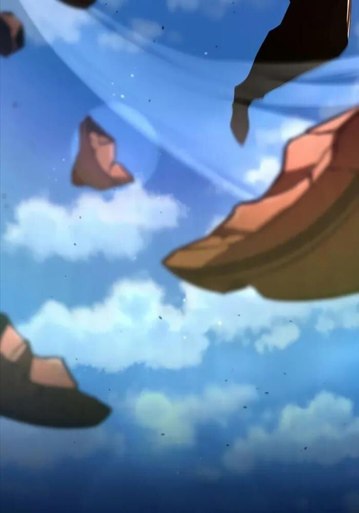 Vô Hạn Tử Linh Sư: Chapter 105