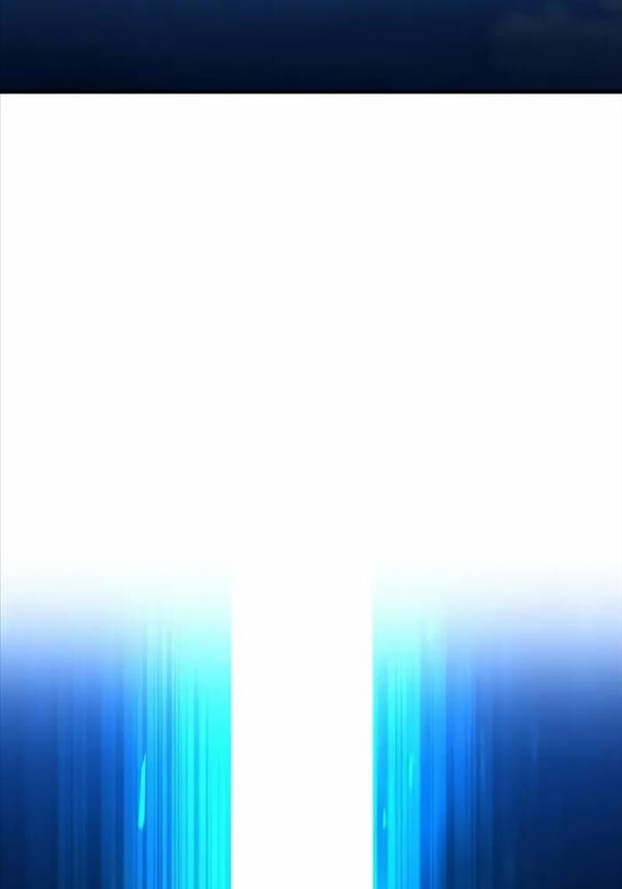Vô Hạn Tử Linh Sư: Chapter 105
