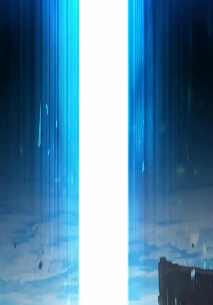 Vô Hạn Tử Linh Sư: Chapter 105