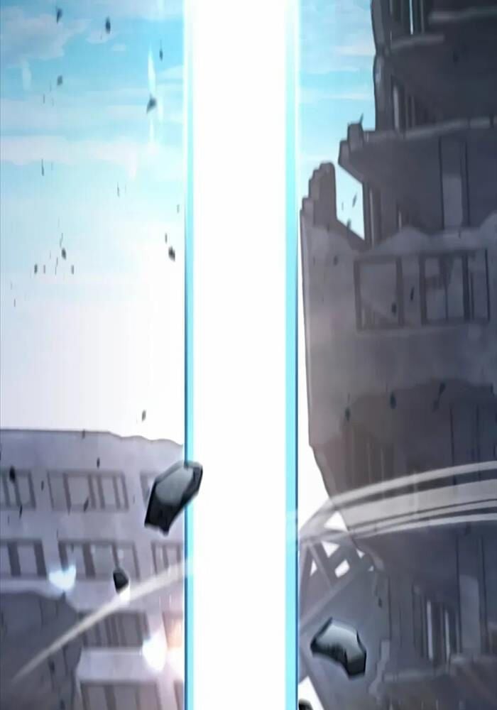 Vô Hạn Tử Linh Sư: Chapter 105