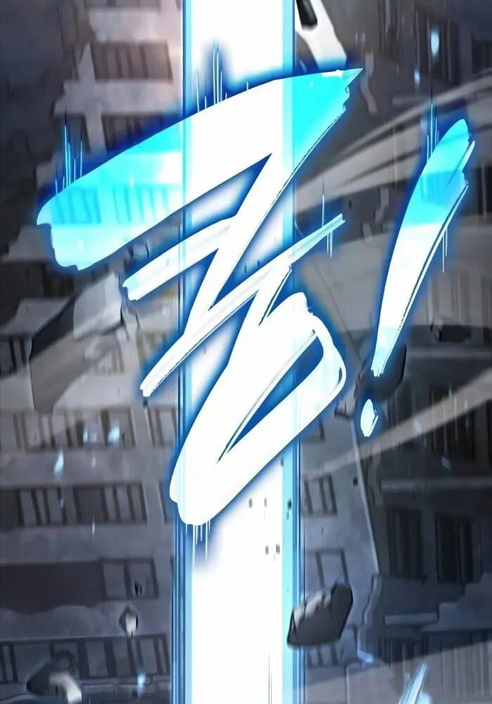 Vô Hạn Tử Linh Sư: Chapter 105