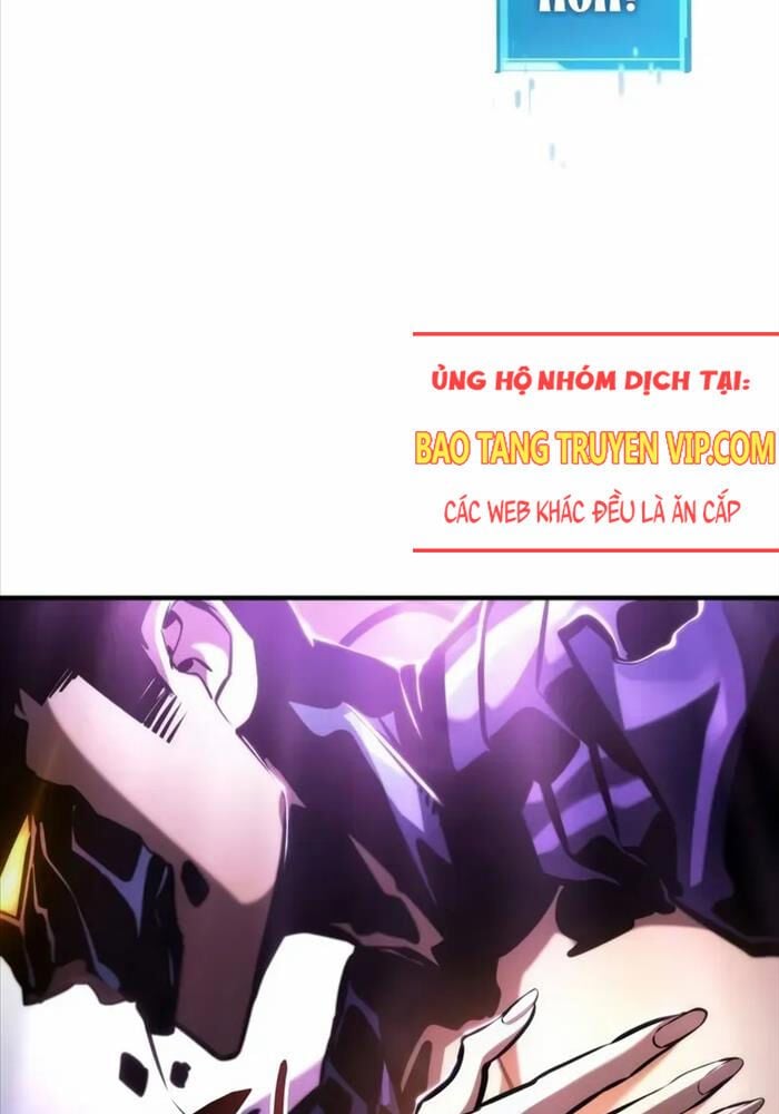 Vô Hạn Tử Linh Sư: Chapter 105