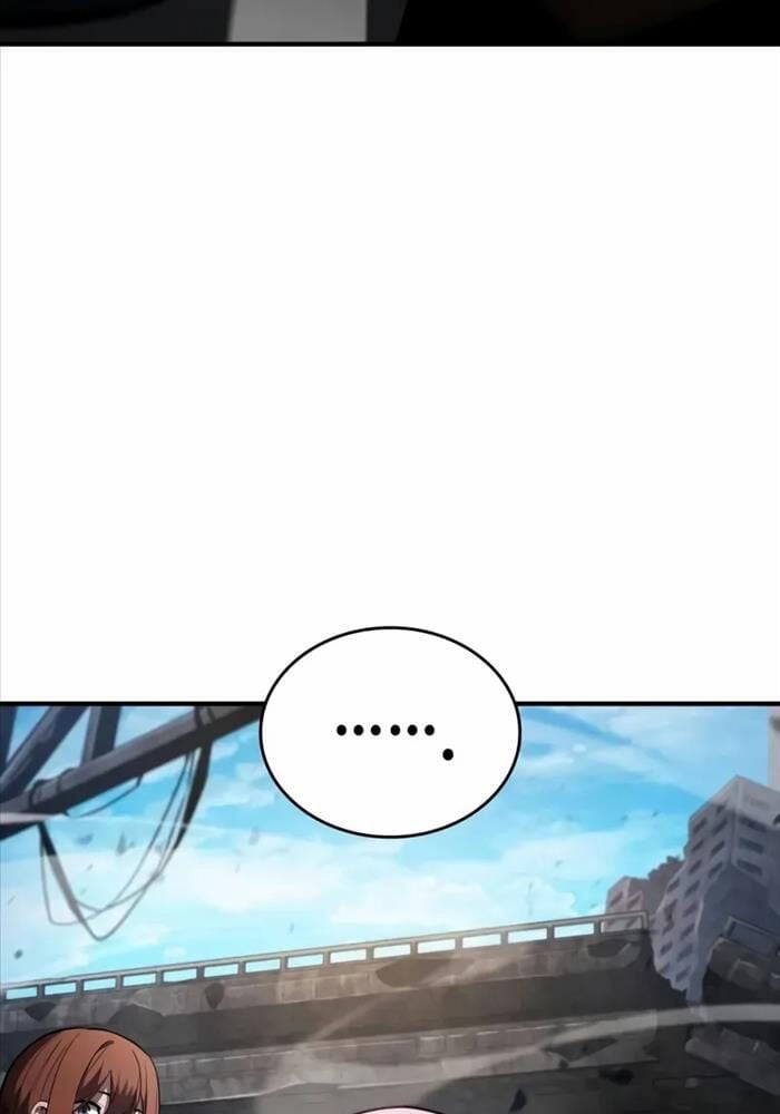 Vô Hạn Tử Linh Sư: Chapter 105