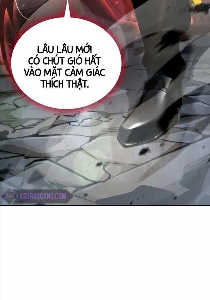 Vô Hạn Tử Linh Sư: Chapter 105