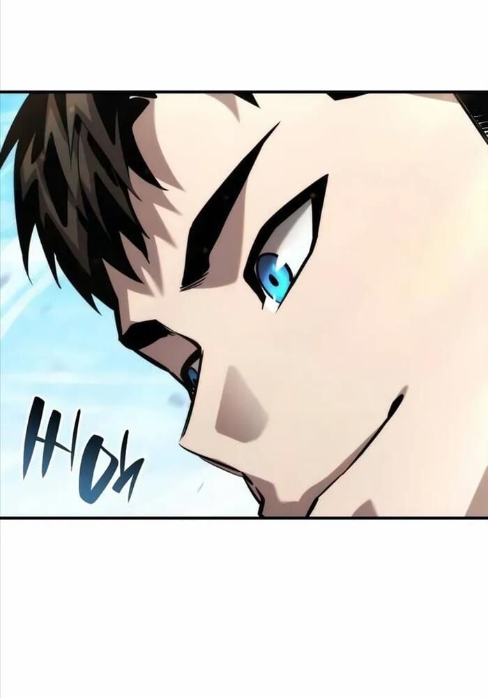 Vô Hạn Tử Linh Sư: Chapter 105
