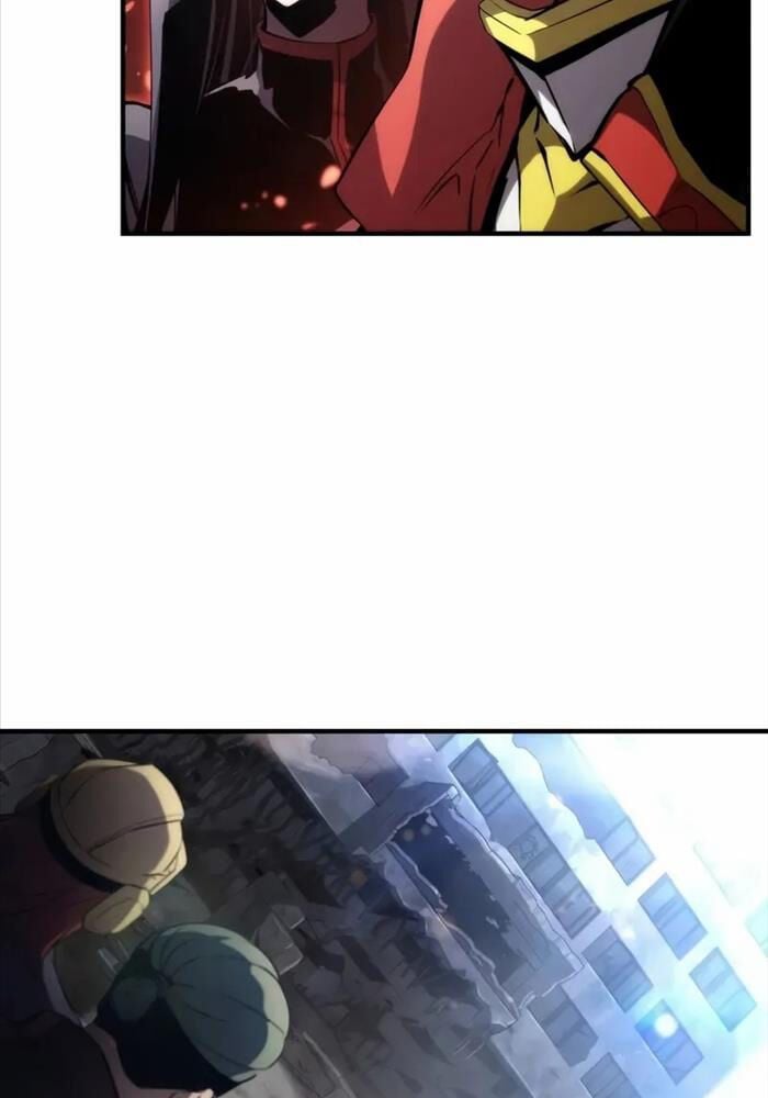 Vô Hạn Tử Linh Sư: Chapter 105