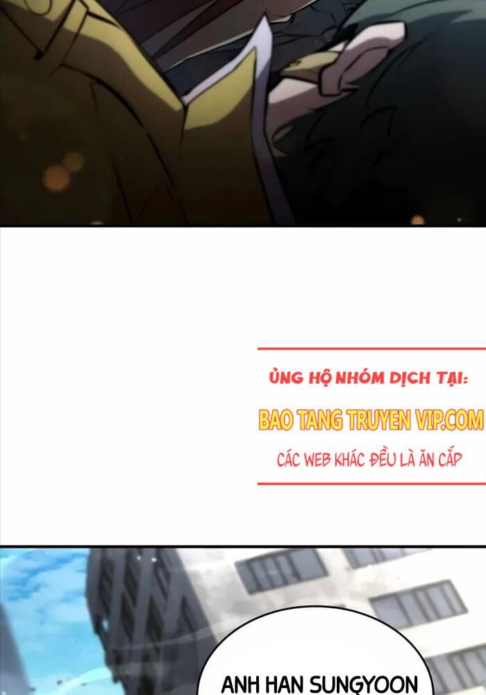 Vô Hạn Tử Linh Sư: Chapter 105